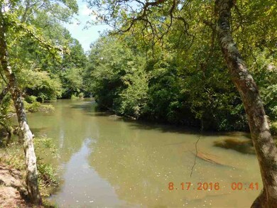 00 Crowe Mountain Rd unit Little River, Walhalla, SC 29691 - photo 6