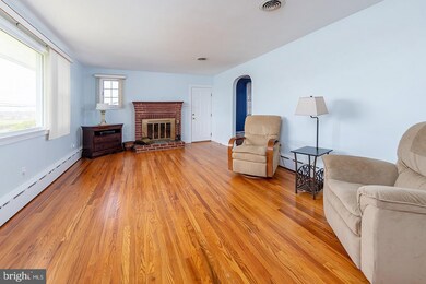 305 Mullica Hill Rd, Mullica Hill, NJ 08062 - photo 2