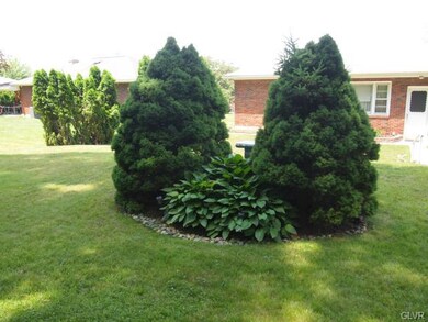 544 Fairview St unit 550, Emmaus, PA 18049 - photo 6