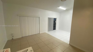 21240 NE 9th Ct unit 1, Miami, FL 33179 - photo 6