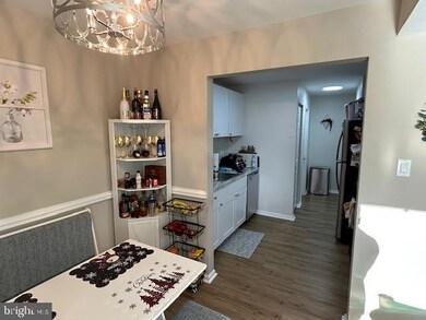 9850 Whiskey Run, Laurel, MD 20723 - photo 6