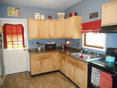 Kitchen (1)