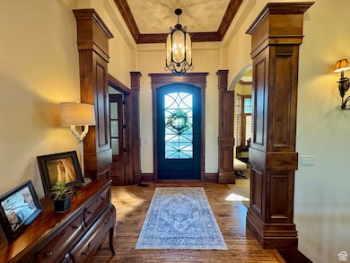 1933 N 1700 W, Ogden, UT 84404 - photo 6