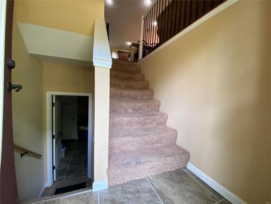 14640 Turbine Ln, Saint Robert, MO 65584 - photo 3