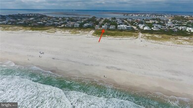 18 E 25th St, Barnegat Light, NJ 08006 - photo 6