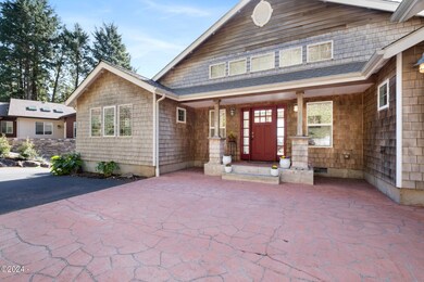 112 Sea Crest Ct (47)