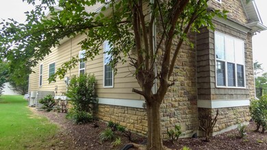 276 Avenue of The Oaks, Rock Spring, GA 30739 - photo 7
