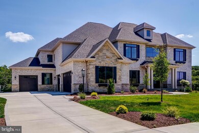 545 Webb Rd -Dd, Chadds Ford, PA 19317 - photo 2