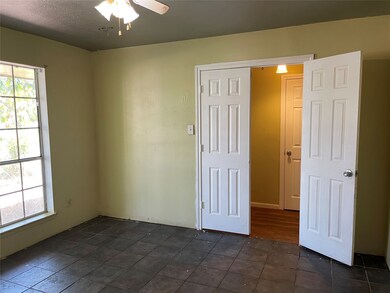 2518 River Ridge, Conroe, TX 77385 - photo 3