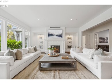 13962 Knaus Rd, Lake Oswego, OR 97034 - photo 6