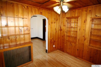 Additional Photo