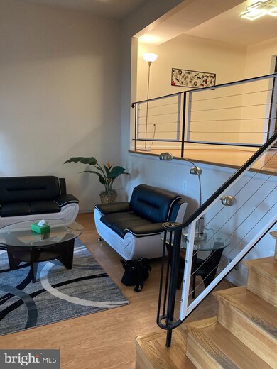 6012 Ticonderoga Ct, Burke, VA 22015 - photo 3