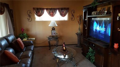 1401 Arlington St, El Paso, TX 79915 - photo 4