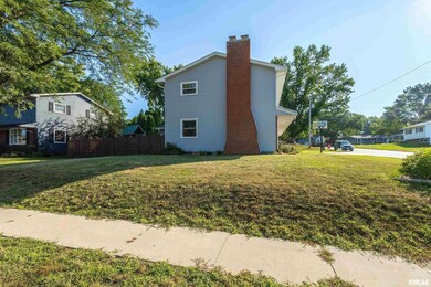 1604 Hillcrest Ave, Bettendorf, IA 52722 - photo 5