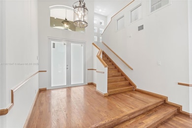 15601 SW 14th St, Pembroke Pines, FL 33027 - photo 5