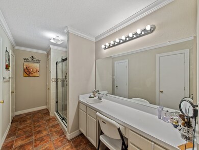 10839 Malden Dr, Houston, TX 77075 - photo 6