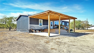 15471 U S 181, Sinton, TX 78387 - photo 2