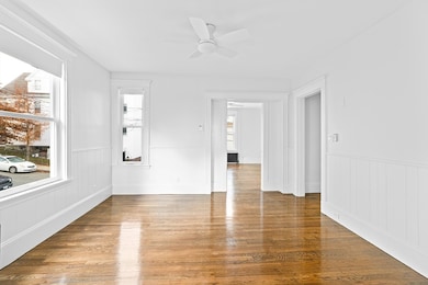 31 Fenwick St unit 2, Somerville, MA 02145 - photo 4