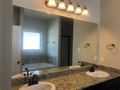 4813 Park Shore Dr, Marrero, LA 70072 - photo 4