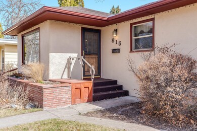 815 7th Ave E (2)
