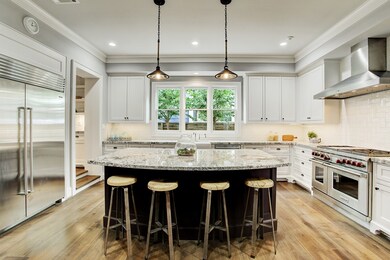 1332 Cortlandt St, Houston, TX 77008 - photo 3