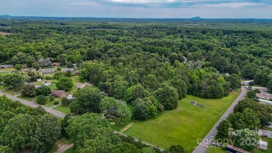 00 Wedowee Ln, Gastonia, NC 28052 - photo 3