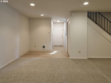 6845 SW 198th Ave, Beaverton, OR 97007 - photo 7