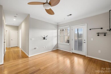 437 Appeldoorn Cir unit 437, Asheville, NC 28803 - photo 5