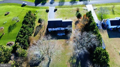 31139 Chipmans Chase Dr, Laurel, DE 19956 - photo 7