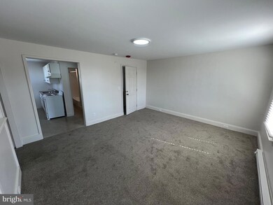 171 W Norris St, Philadelphia, PA 19122 - photo 6