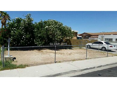 Property Photo.