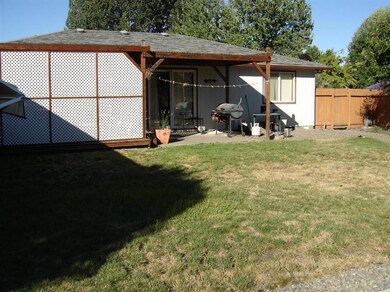 1187 Glengrove Ave, Central Point, OR 97502 - photo 5