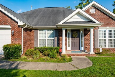 3206 Riverstone Dr, Augusta, GA 30907 - photo 3