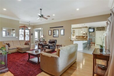 1501 Cuttysark Cove, Slidell, LA 70458 - photo 6