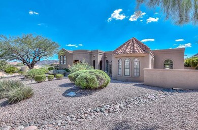 2335 E Mountain View Rd, Phoenix, AZ 85028 - photo 2