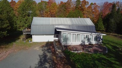 176 Millet Rd, Garland, ME 04939 - photo 5