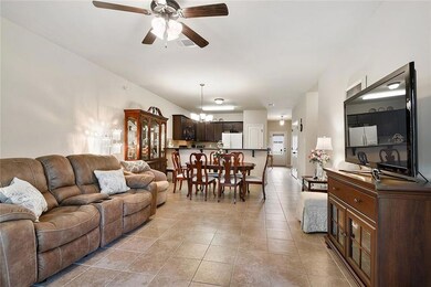 18009 Pleasant Ridge Extension, Ponchatoula, LA 70454 - photo 4