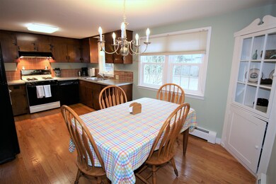 15 Charles St, South Dennis, MA 02660 - photo 7