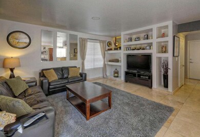 7-11-Living Room