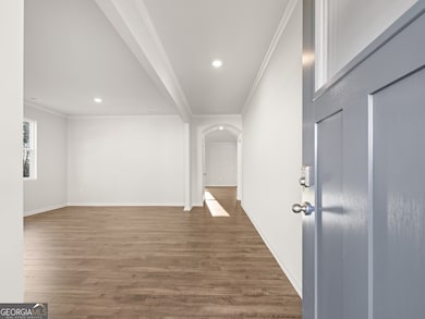 4012 Peregrine Way, Gainesville, GA 30506 - photo 2