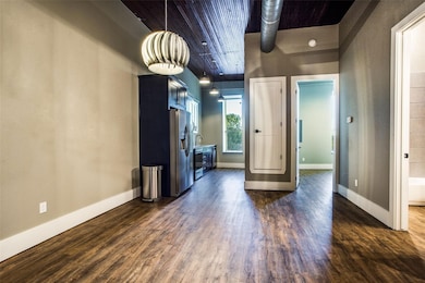 0 Halsell St, Bridgeport, TX 76426 - photo 6