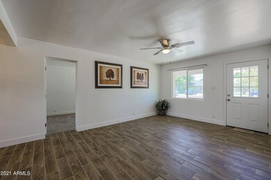 837 E El Caminito Dr, Phoenix, AZ 85020 - photo 5