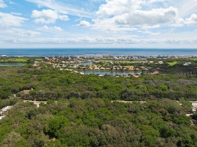 5270 N Oceanshore Blvd, Palm Coast, FL 32137 - photo 6