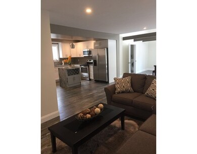 26 Chapel Rd, Mattapoisett, MA 02739 - photo 6