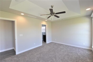 6427 Goldrush Blvd unit Lot 115, Charlestown, IN 47111 - photo 7
