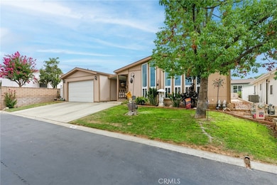 10961 Desert Lawn Dr unit 101, Calimesa, CA 92320 - photo 2