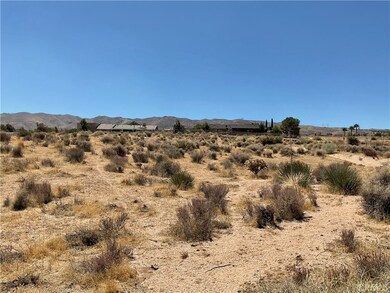 7 Ocotillo Way, Apple Valley, CA 92308 - photo 4