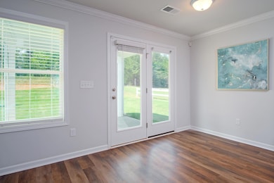 211 Central Creek Dr unit Lot 5, Goose Creek, SC 29445 - photo 2