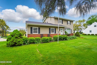 3261 Cremean Rd (3)