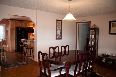 233 Chapman Crossing Ct, Macon, GA 31211 - photo 5